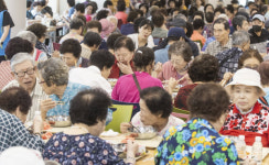 사회적협동조합 바른, ‘복날맞이 곰탕 나눔행사’ 진행