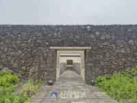 [가보고서] 제주서 놀멍쉬멍…휘닉스 아일랜드서 힙하게 힐링