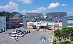 밀양시, 농업인 주도 ‘2026년 농업현장 애로기술 해결 제안사업’ 공모