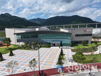 밀양 네이처 에코리움, ‘생태체험·환경 교육 거점’으로 우뚝