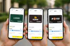 치킨마루, 돈치킨, 호치킨 모바일 쿠폰 수수료 전액 본사 부담 결정