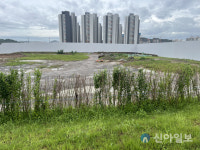 [분양현장] 신도시 주거타운 입지에 검단호수공원역 중흥S-클래스