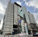 용산구, 9월부터 공공체육시설 ‘구민 우선 등록제’ 시행