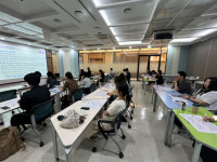 시흥시, 하반기 동 맞춤형복지팀 ‘찾아가는 보건복지 직무교육’ 실시