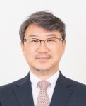 금오공대 ‘제9대 총장임용후보자’ 2인 선정