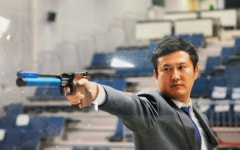 (사)대한레이저사격연맹 교직원 총재배 옥련 국제사격장서 성황리 개최 예정