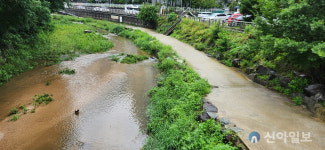 [분양현장] 춘천 중심 만천리 주거지에 동문 디 이스트