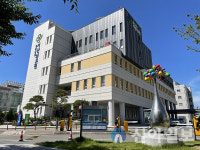 서산의료원, 3D 유방촬영기 도입…더 정확한 조기진단 가능