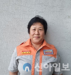홍천소방서, 여성의용소방대원의 초기 진압으로 대형 화재 막아