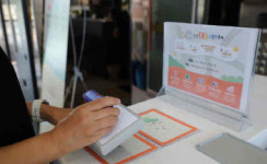 진주시, ‘어린이 진주 콩콩 투어’ 성황리 조기 마감