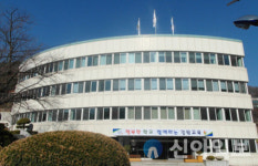 태백교육지원청, 생성형 인공지능 기반 학교행정업무 지원 챗봇 보급