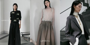 GS샵, 단독 패션 브랜드 강화…고객 니즈 집중