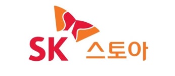 SK스토아, 경남 우수 농특산물 판로 개척 앞장