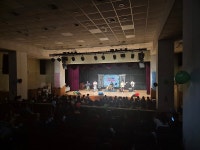 계양구청소년수련관 청소년동아리축제 ‘유스 페스티벌’ 성료