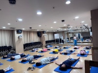 석관실버복지센터, 하반기 사회교육프로그램 개강