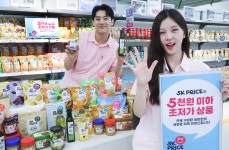 [주간유통잇슈] 생존 고육책 홈플러스, 신시장 진출 한화호텔