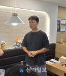 [강동완의 탐방] 다복향마라탕, 한국형 마라의 진화 “입안 가득 얼얼한 매력”