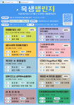 목감아트하우스27, 생활문화교육 ‘목생챌린지’ 참여자 모집