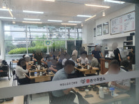 본가흑염소, 예비 창업자 위한 ‘성공 7가지 원칙’ 공개