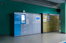 1인 가구 천만 시대… 무인세탁·무인과일 서비스로 생활이 달라진다