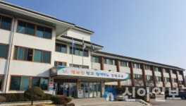 속초교육문화관, 책을 심도 있게 읽는 삼일 ‘책심삼일’ 운영