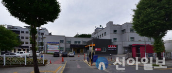 영월의료원구내매점 | 영월의료원, 아동·청소년 진료비 지원사업 선정