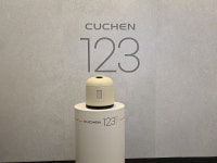 [포토] 쿠첸 박재순 판매율 80% 달성, K푸드 열풍 잇는다