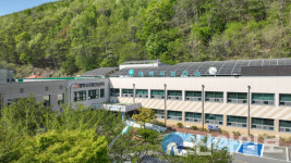 태백시, 방문건강관리 대상 어르신에 하반기 영양제 지원