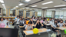 시흥능곡고, 일본 ‘요코하마히토리자와’ 고등학교 초청 국제교류 성료