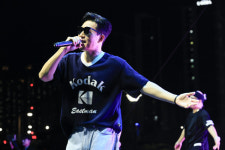 한여름 밤 울려 퍼진 음악과 추억…화성특례시 ‘시간여행 콘서트’ 성료 