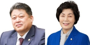 성동구의회, 제2차 추경 예산결산특별위원회 구성
