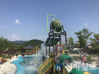 서산시, 전통문화 결합한 관광콘텐츠 제공