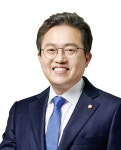 원주시, AI시대 선도할 글로벌 인재 양성 중심도시로 도약