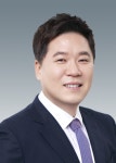 김성수 경기도의원, 남한고 간담회 참석