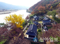 밀양시, 시민·관광객이 함께 하는 문화유산 연계한 ‘전통문화’ 행사 운영
