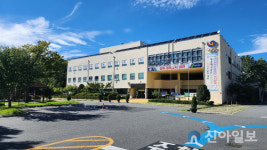 대전시설관리공단 국민생활관, 노후 보일러 교체공사로 11월 한 달간 임시 휴장