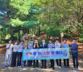 안산소방서, ‘형식 대신 공감으로’ 일상 속 소통 프로그램 운영