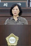 중구의회, 제296회 임시회 개회