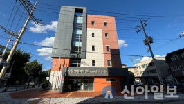 춘천시석사동, 다가구 밀집 복지 사각지대 집중 발굴 총력