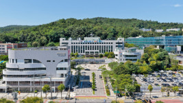 구리시, 인창동 복합커뮤니티센터 설계용역 예산 삭감