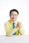 [기고] 시민이 주인공이 되는 무대, 춤과 노래로 피어나는 구리의 미래