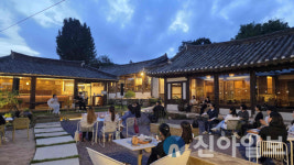 밀양시, 복합문화공간 ‘열두달·볕뉘’에서 다채로운 문화행사 운영