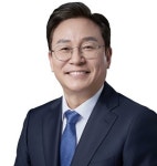 ‘교통지옥’ 서부간선도로 공사, 유료 지하도로만 웃었다