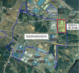 포항시, 철강산업 위기 극복 총력 산업단지 지정