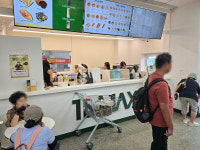 일리터맥스, 김천농협 하나로마트 입점으로 … 로컬 상생 모델 구현