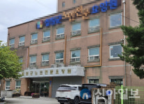 철원 소재 노인요양원 운영·관리 구설수