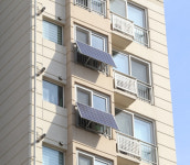 포항시, 미니태양광 보급 시범사업 추진