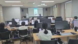 단양군, 지역 평생학습의 미래를 열다