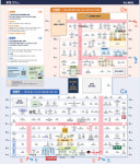 2025 하반기 IFS 프랜차이즈 창업산업전 참가업체는?