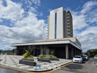 [가보고서] 라한셀렉트 경주, 호텔 로비서 책 읽고 100만부 작가 만나고